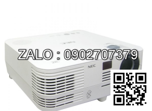 Máy chiếu NEC NP-VE281XG