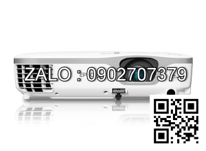 Máy chiếu đa năng Epson PowerLite X15