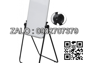 Bảng Flipchart cao cấp NIKATEI FC-66S