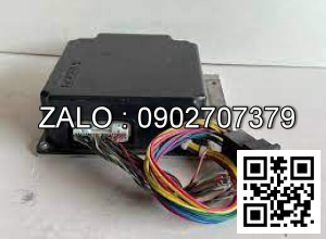 Board xung Sanfeng ZG76 , SF-HFITC