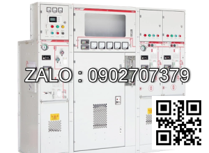 Board phân áp dương Sanfeng ZG76 , SF-DYFP2