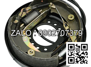 BRAKE ASSY 1197075 HY