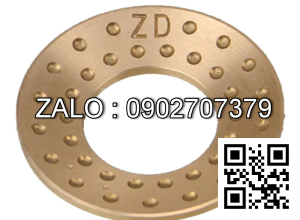 Miếng canh nhông cầu 41345-12000-71 7FB10-25