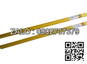 TIG Inox ER308 - KOBE