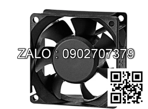 Cum quat tan nhiet, P/N: 11501191-00