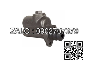 CYLINDER-MASTER 74833142