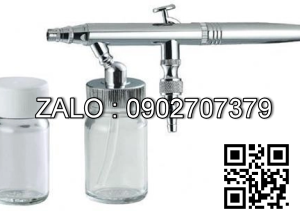 Air brush Prona Đài Loan RH-A