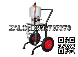 Airless DSTech Hàn Quốc DK 631