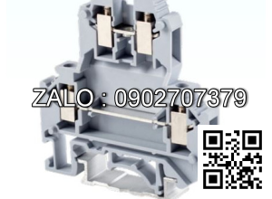 Domino tép BLOX CONNECT FJKK3