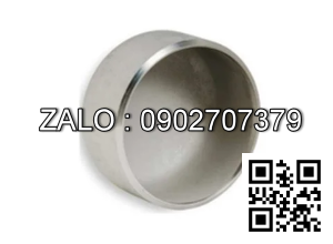 Chén hàn SCH10 Inox 304-1 DN32