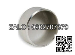 Chén hàn SCH10 Inox 304-1 DN65