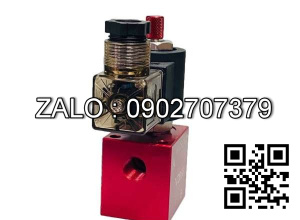 Van từ 10884,8902406