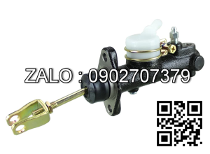 CYLINDER-MASTER 3EB-36-22700