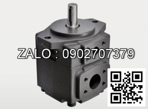 Bơm Thủy Lực NACHI IPM- A-10-L-10 IPM- A-10-L-10