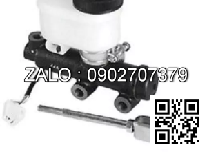 CYLINDER-MASTER 91246-15300