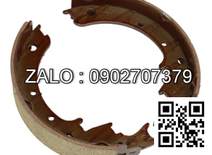 BRAKE SHOE 9144607100
