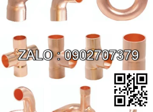 Van bi ren 2PC tay gạt Inox 304 SUS 201 DN20