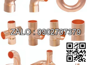 Van bi ren 2PC tay gạt Inox 304 SUS 201 DN350