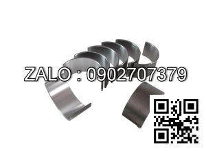 Bộ miễng dên , Miễng cốt máy cos +0.75 động cơ PERKINS AK36362 , 4 CYL , CM3