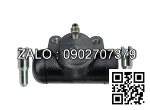 CYLINDER-WHEEL 44100-22H00