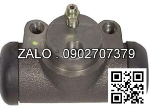 CYLINDER-WHEEL LH 44101-L1100