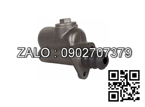 CYLINDER-MASTER 46010-L1410