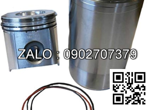 piston động cơ WARTSILA W9L26 , , CM3