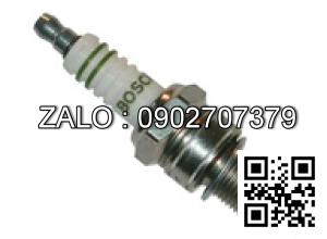 PLUG-SPARK 3027