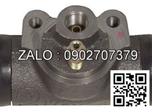 CYLINDER-WHEEL C-52-11029-52000