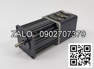 MOTOR SGDV-2R8A01B002000