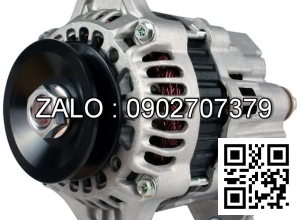 129930-77212 - Yanmar Alternator