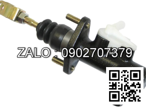 CYLINDER-MASTER 47210-23321-71