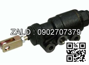 CYLINDER-MASTER 47250-12190-71