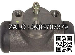 CYLINDER-WHEEL 47410-10480-71