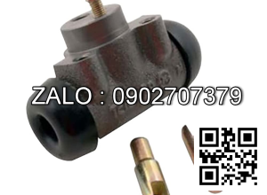 CYLINDER-WHEEL 47410-U2130-71