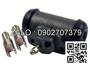 CYLINDER-WHEEL LH 47420-22000-71