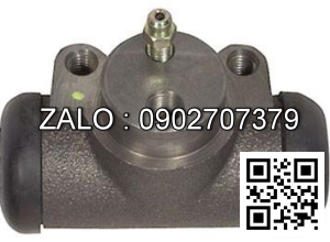 CYLINDER-WHEEL LH 4742020540-71