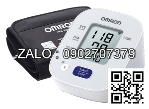 VẬT TƯ ĐIỆN HIỆU OMRON(NHẬT)