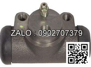 CYLINDER-WHEEL LH 47510-30412-71
