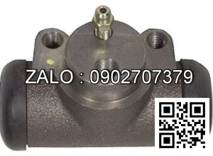 CYLINDER-WHEEL RH 47520-30410-71