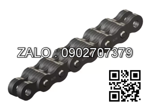 SHEAVE CHAIN W/BEARING 63131-U2100-71
