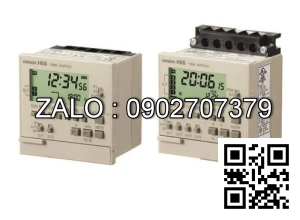 Máy tạo oxy Omron Y4