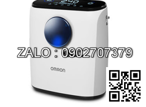 Máy tạo oxy Omron Y6