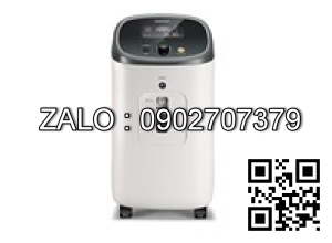 Máy tạo Oxy OMRON HAO-3620