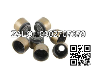 Phốt gic xe nâng YANMAR 4D92E,4D94E,4D94LE,4D98E