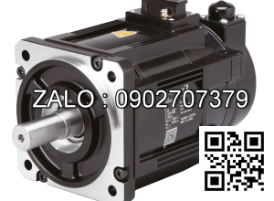 Servo Motor Yaskawa SGM7G-1ED7F6C 15kW 380V
