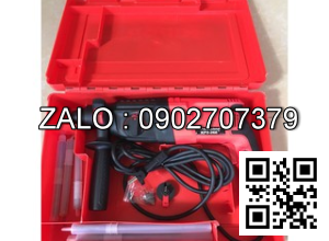 Máy khoan Kipor SL 03-10A