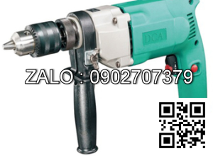 Máy khoan DCA J1Z-FF-6A