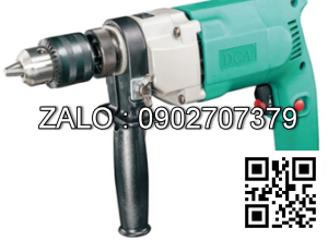 Máy khoan DCA J1Z-FF-13