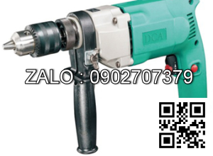 Máy khoan DCA Z1J-FF-13